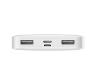 Baseus Bipow 15W 10000mAh (Overseas Edition） - 1151969 - zdjęcie 4